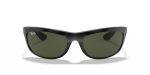Rayban Balorama RB4089 601/31 ด้านหน้า