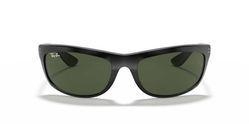 Rayban Balorama RB4089 601/31 ด้านหน้า