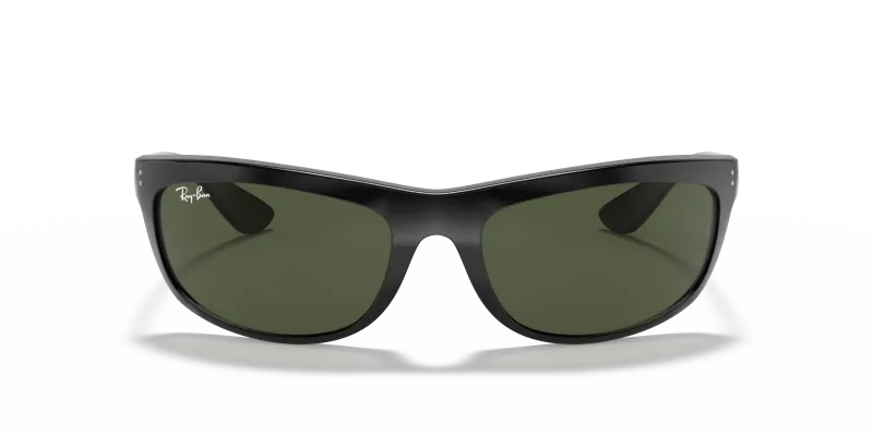 Rayban Balorama RB4089 601/31 ด้านหน้า