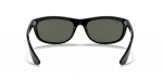 Rayban Balorama RB4089 601/58 ขาแว่นด้านใน