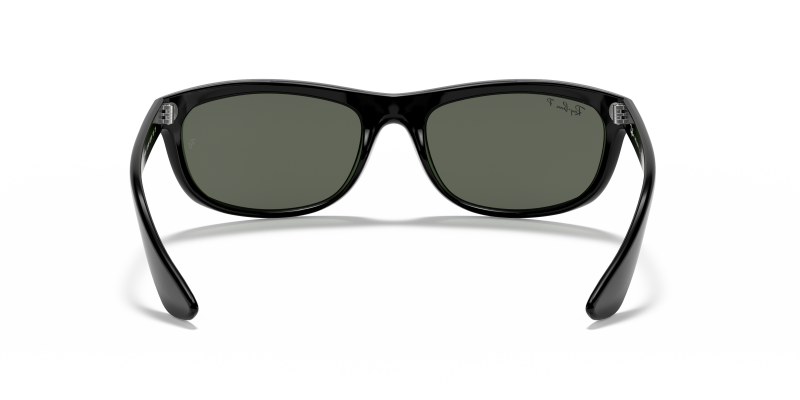 Rayban Balorama RB4089 601/58 ขาแว่นด้านใน