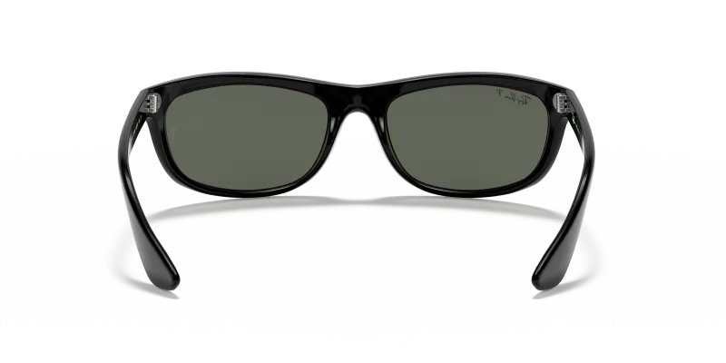 Rayban Balorama RB4089 601/58 ขาแว่นด้านใน