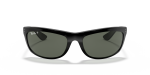 Rayban Balorama RB4089 601/58 ด้านหน้า
