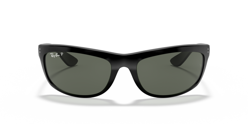 Rayban Balorama RB4089 601/58 ด้านหน้า