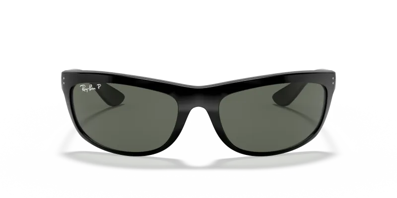 Rayban Balorama RB4089 601/58 ด้านหน้า