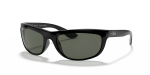 Rayban Balorama RB4089 601/58 แว่นกันแดดเลนส์ G-15 โพลาไรซ์แท้ สำหรับผู้ชาย