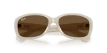 Rayban RB4101 688753 close-up ด้านหน้า