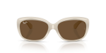 Rayban RB4101 688753 ด้านหน้า