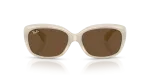 Rayban RB4101 688753 ด้านหน้า