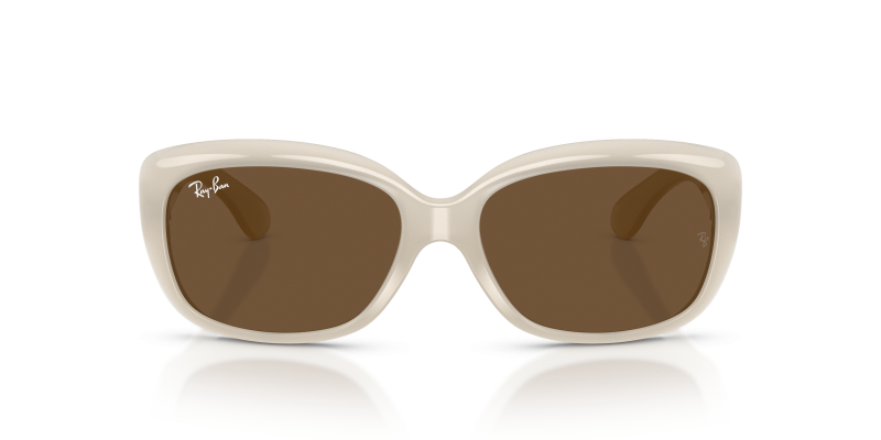 Rayban RB4101 688753 ด้านหน้า