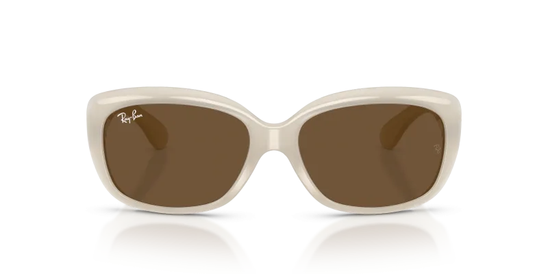 Rayban RB4101 688753 ด้านหน้า
