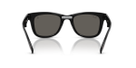 แว่นกันแดด Rayban RB4105-6926B1 ขาแว่นด้านใน