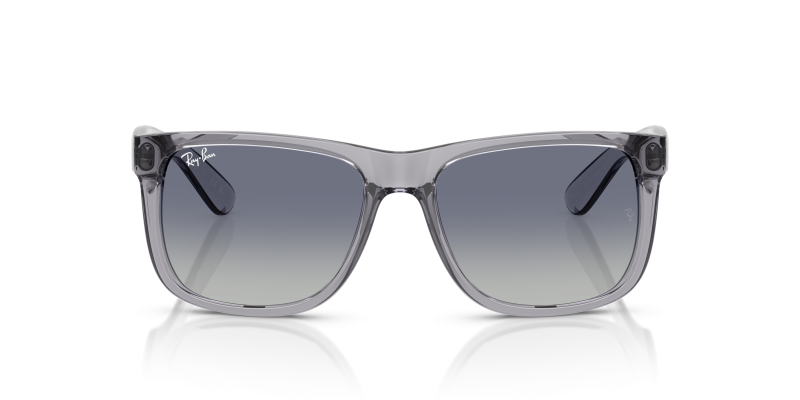แว่นกันแดด Rayban RB4165F-67924L ด้านหน้า