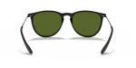 Rayban Erika RB4171F 601/2P ขาแว่นด้านใน