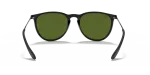 Rayban Erika RB4171F 601/2P ขาแว่นด้านใน