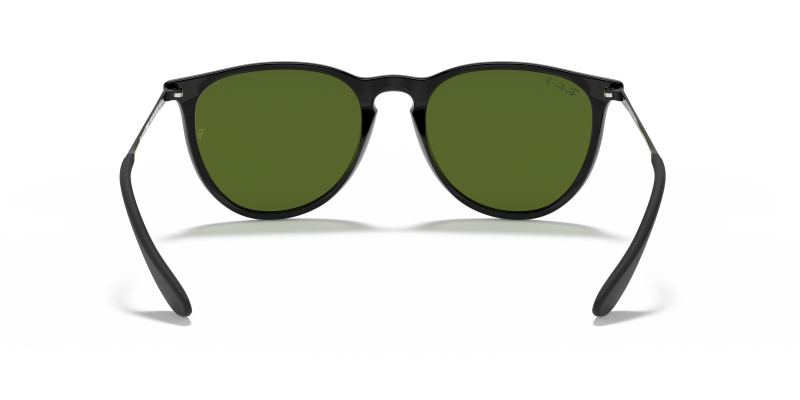Rayban Erika RB4171F 601/2P ขาแว่นด้านใน