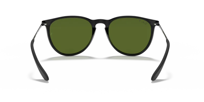 Rayban Erika RB4171F 601/2P ขาแว่นด้านใน
