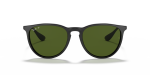 Rayban Erika RB4171F 601/2P ด้านหน้า