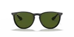 Rayban Erika RB4171F 601/2P ด้านหน้า