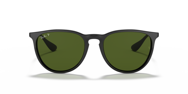 Rayban Erika RB4171F 601/2P ด้านหน้า
