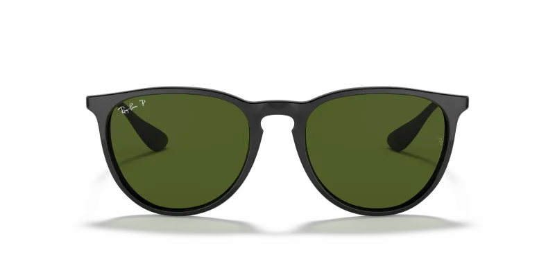 Rayban Erika RB4171F 601/2P ด้านหน้า