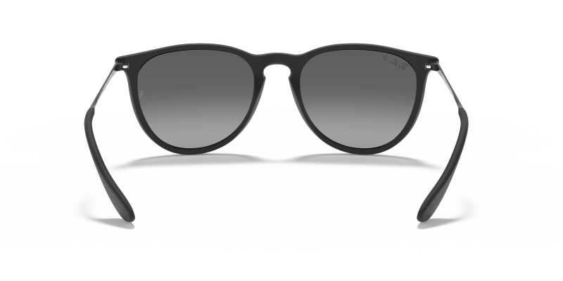 Rayban Erika RB4171F 622/T3 ขาแว่นด้านใน