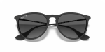 Rayban Erika RB4171F 622/T3 close-up ด้านหน้า