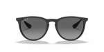 Rayban Erika RB4171F 622/T3 ด้านหน้า