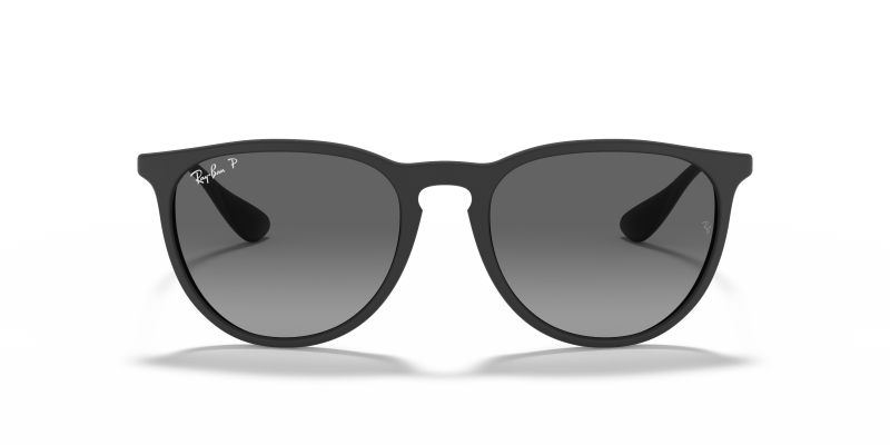 Rayban Erika RB4171F 622/T3 ด้านหน้า