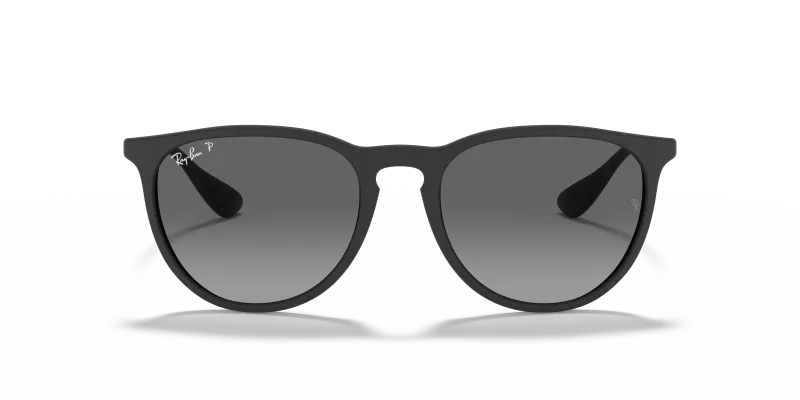 Rayban Erika RB4171F 622/T3 ด้านหน้า