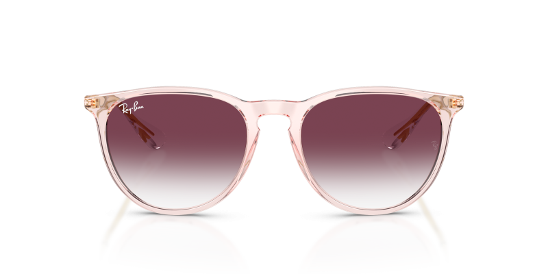 แว่นกันแดด Rayban RB4171F-67428H ด้านหน้า
