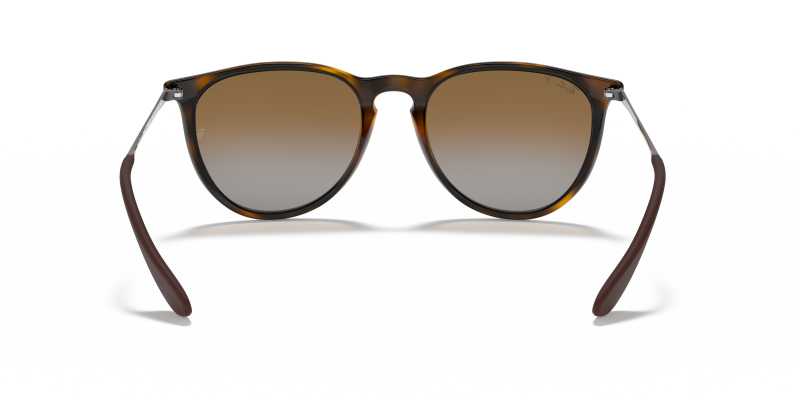 Rayban RB4171F 710/T5 ขาแว่นด้านใน