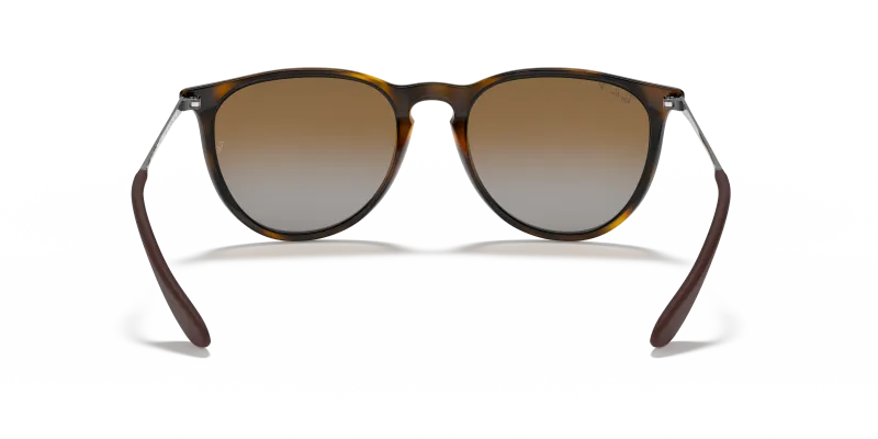 Rayban RB4171F 710/T5 ขาแว่นด้านใน