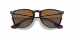 Rayban RB4171F 710/T5 close-up ด้านหน้า