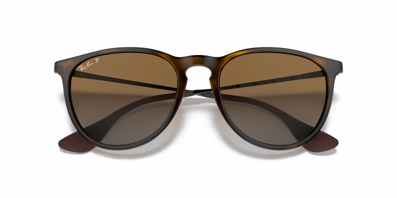 Rayban RB4171F 710/T5 close-up ด้านหน้า