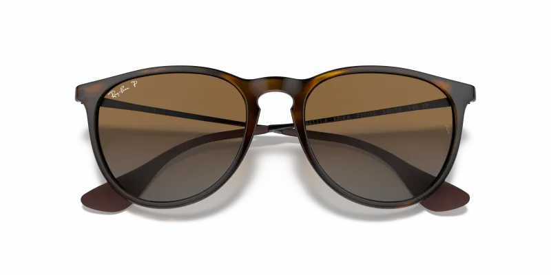 Rayban RB4171F 710/T5 close-up ด้านหน้า