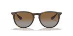 Rayban RB4171F 710/T5 ด้านหน้า