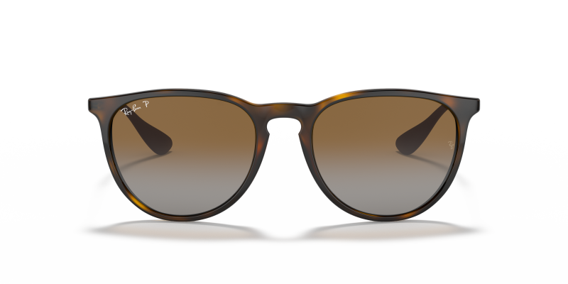 Rayban RB4171F 710/T5 ด้านหน้า