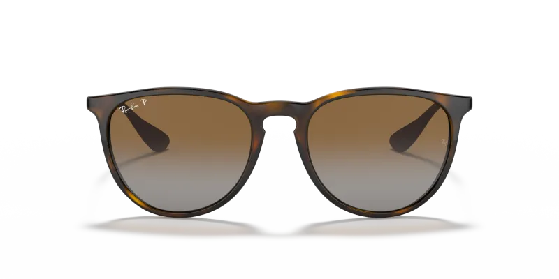 Rayban RB4171F 710/T5 ด้านหน้า