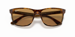 Rayban RB4181 710/83 close-up ด้านหน้า