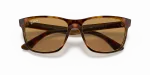 Rayban RB4181 710/83 close-up ด้านหน้า