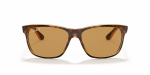 Rayban RB4181 710/83 ด้านหน้า
