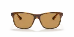 Rayban RB4181 710/83 ด้านหน้า