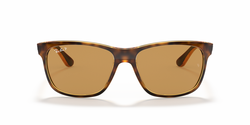 Rayban RB4181 710/83 ด้านหน้า