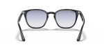Rayban RB4258F 601/19 ขาแว่นด้านใน
