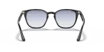 Rayban RB4258F 601/19 ขาแว่นด้านใน