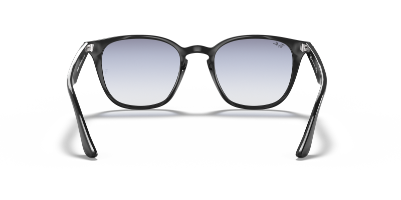 Rayban RB4258F 601/19 ขาแว่นด้านใน
