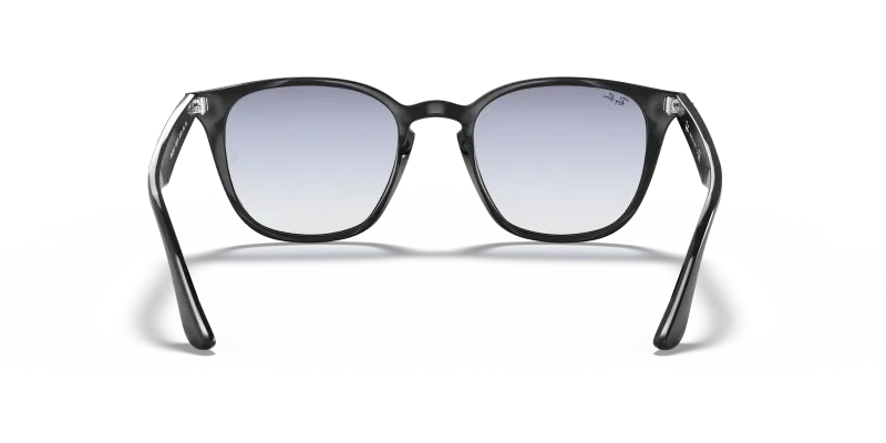 Rayban RB4258F 601/19 ขาแว่นด้านใน