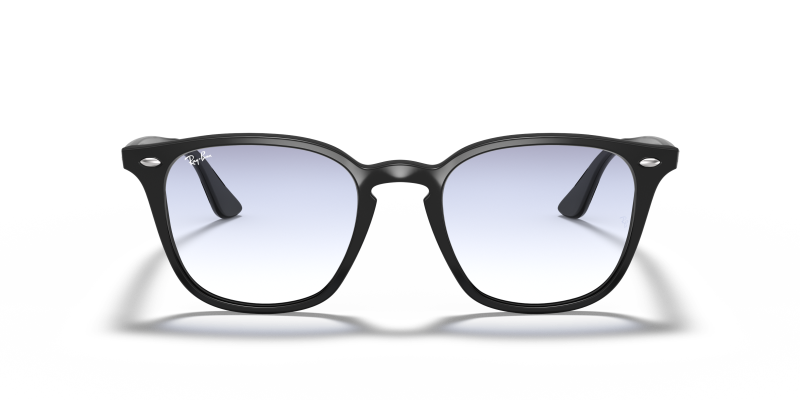 Rayban RB4258F 601/19 ด้านหน้า