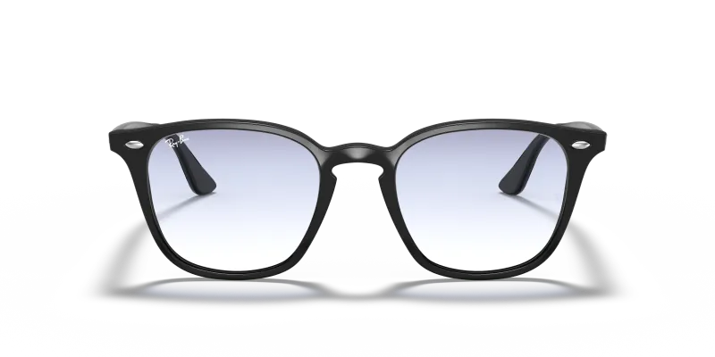 Rayban RB4258F 601/19 ด้านหน้า